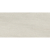 PROSPECT IVORY MAT 60X120 REKT. GAT.1 (P.69821)