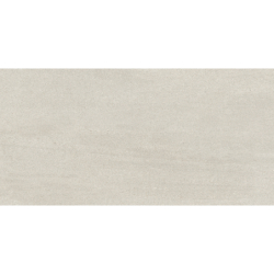 PROSPECT IVORY MAT 60X120 REKT. GAT.1 (P.69821)