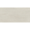 PROSPECT IVORY MAT 60X120 REKT. GAT.1 (P.69821)