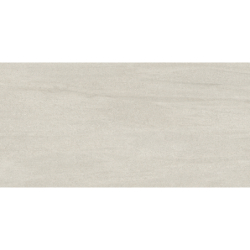 PROSPECT IVORY MAT 60X120 REKT. GAT.1 (P.69821)