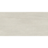 PROSPECT IVORY MAT 60X120 REKT. GAT.1 (P.69821)