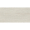 PROSPECT IVORY MAT 60X120 REKT. GAT.1 (P.69821)