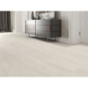 PROSPECT IVORY MAT 60X120 REKT. GAT.1 (P.69821)
