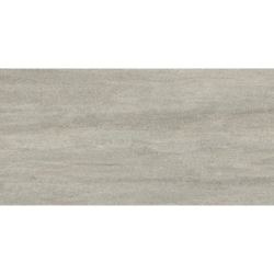 PROSPECT NATURAL MAT 60X120...