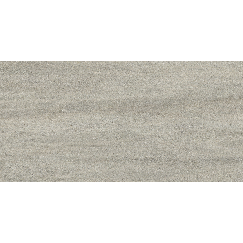 PROSPECT NATURAL MAT 60X120 REKT. GAT.1 (P.69823)