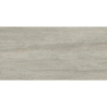 PROSPECT NATURAL MAT 60X120 REKT. GAT.1 (P.69823)