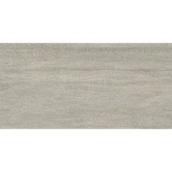 PROSPECT NATURAL MAT 60X120 REKT. GAT.1 (P.69823)
