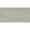 PROSPECT NATURAL MAT 60X120 REKT. GAT.1 (P.69823)