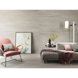 PROSPECT NATURAL MAT 60X120 REKT. GAT.1 (P.69823)