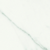 POLARIS SATYNA 60X60 REKT. GAT.1 (P.69825)