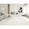 POLARIS SATYNA 60X60 REKT. GAT.1 (P.69825)