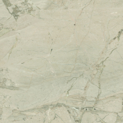 PIENZA AVORIO POLER 60X60...