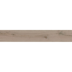 SEQUOYA CEDAR MAT 20X120...