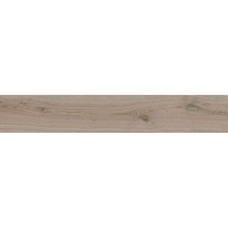 SEQUOYA CEDAR MAT 20X120 REKT. GAT.1 (P.69829)
