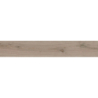 SEQUOYA CEDAR MAT 20X120 REKT. GAT.1 (P.69829)