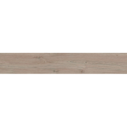 SEQUOYA CEDAR MAT 20X120 REKT. GAT.1 (P.69829)