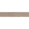 SEQUOYA CEDAR MAT 20X120 REKT. GAT.1 (P.69829)