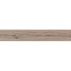 SEQUOYA CEDAR MAT 20X120 REKT. GAT.1 (P.69829)
