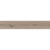 SEQUOYA CEDAR MAT 20X120 REKT. GAT.1 (P.69829)