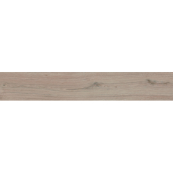 SEQUOYA CEDAR MAT 20X120 REKT. GAT.1 (P.69829)