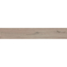 SEQUOYA CEDAR MAT 20X120 REKT. GAT.1 (P.69829)