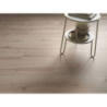 SEQUOYA CEDAR MAT 20X120 REKT. GAT.1 (P.69829)