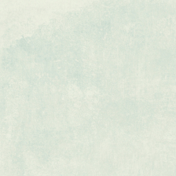 ONEWAY WHITE LAPPATO 60X60...