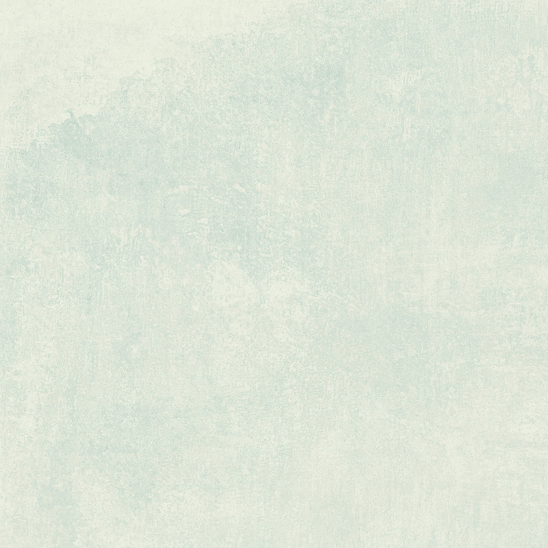 ONEWAY WHITE LAPPATO 60X60 REKT. GAT.1 (P.69831)