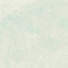 ONEWAY WHITE LAPPATO 60X60 REKT. GAT.1 (P.69831)