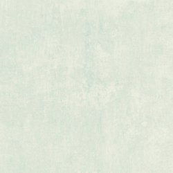 ONEWAY WHITE LAPPATO 60X60 REKT. GAT.1 (P.69831)