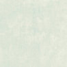 ONEWAY WHITE LAPPATO 60X60 REKT. GAT.1 (P.69831)