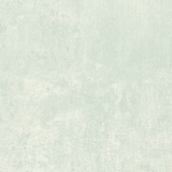 ONEWAY WHITE LAPPATO 60X60 REKT. GAT.1 (P.69831)