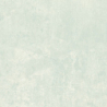 ONEWAY WHITE LAPPATO 60X60 REKT. GAT.1 (P.69831)