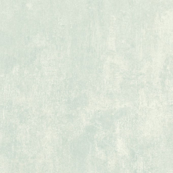 ONEWAY WHITE LAPPATO 60X60 REKT. GAT.1 (P.69831)