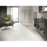 ONEWAY WHITE LAPPATO 60X60 REKT. GAT.1 (P.69831)