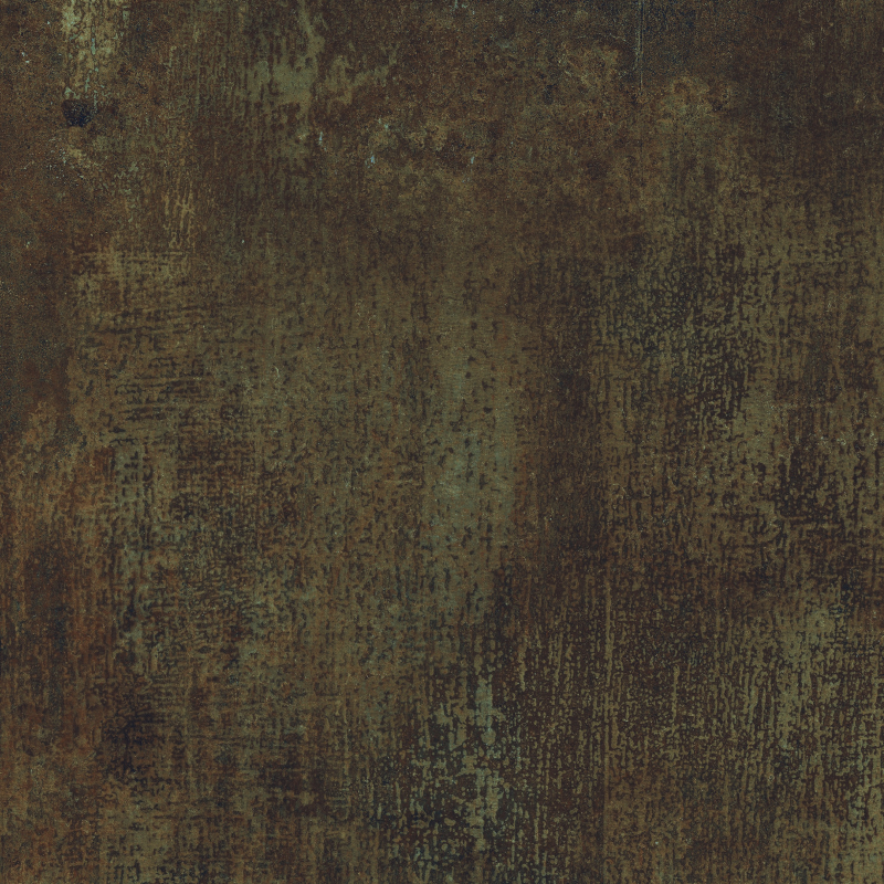 ONEWAY COPPER LAPPATO 60X60 REKT. GAT.1 (P.69833)