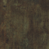 ONEWAY COPPER LAPPATO 60X60 REKT. GAT.1 (P.69833)