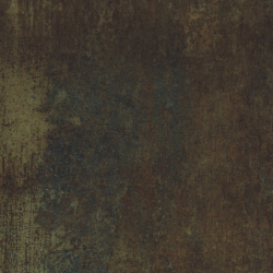 ONEWAY COPPER LAPPATO 60X60 REKT. GAT.1 (P.69833)