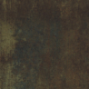 ONEWAY COPPER LAPPATO 60X60 REKT. GAT.1 (P.69833)