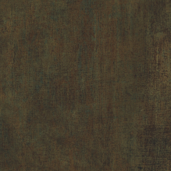 ONEWAY COPPER LAPPATO 60X60 REKT. GAT.1 (P.69833)