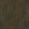 ONEWAY COPPER LAPPATO 60X60 REKT. GAT.1 (P.69833)
