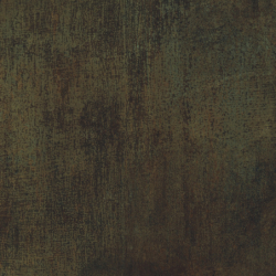 ONEWAY COPPER LAPPATO 60X60 REKT. GAT.1 (P.69833)