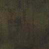 ONEWAY COPPER LAPPATO 60X60 REKT. GAT.1 (P.69833)