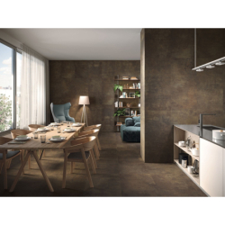 ONEWAY COPPER LAPPATO 60X60 REKT. GAT.1 (P.69833)
