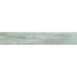 MARYLAND GRIS MAT 20X120...
