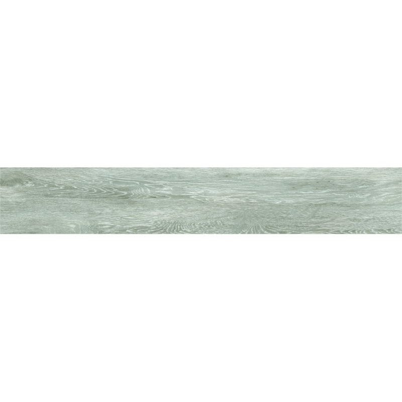 MARYLAND GRIS MAT 20X120 REKT. GAT.1 (P.69835)