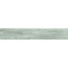 MARYLAND GRIS MAT 20X120 REKT. GAT.1 (P.69835)