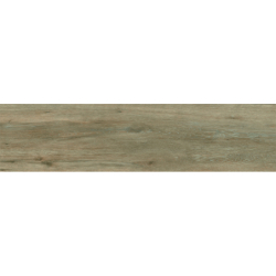 MARYLAND NATURAL MAT...