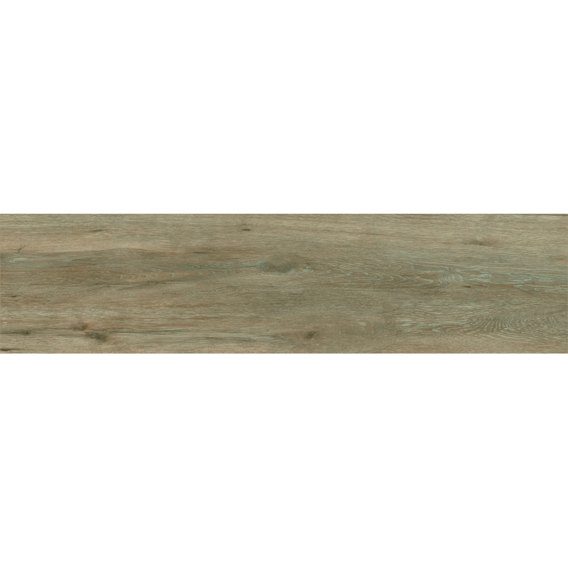 MARYLAND NATURAL MAT 29,5X120 REKT. GAT.1 (P.69837)