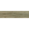 MARYLAND NATURAL MAT 29,5X120 REKT. GAT.1 (P.69837)